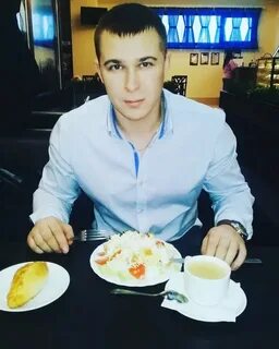 Славы 33