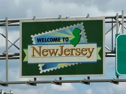 Welcome to new