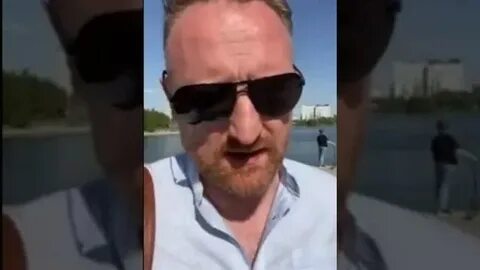 Опрос британцев в 2005 показал величайшим