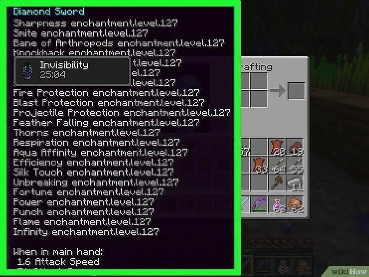Minecraft efficiency enchantment. Minecraft enchantments. minecraft best enchantments. enchantment descriptions вики. id enchant minecraft.