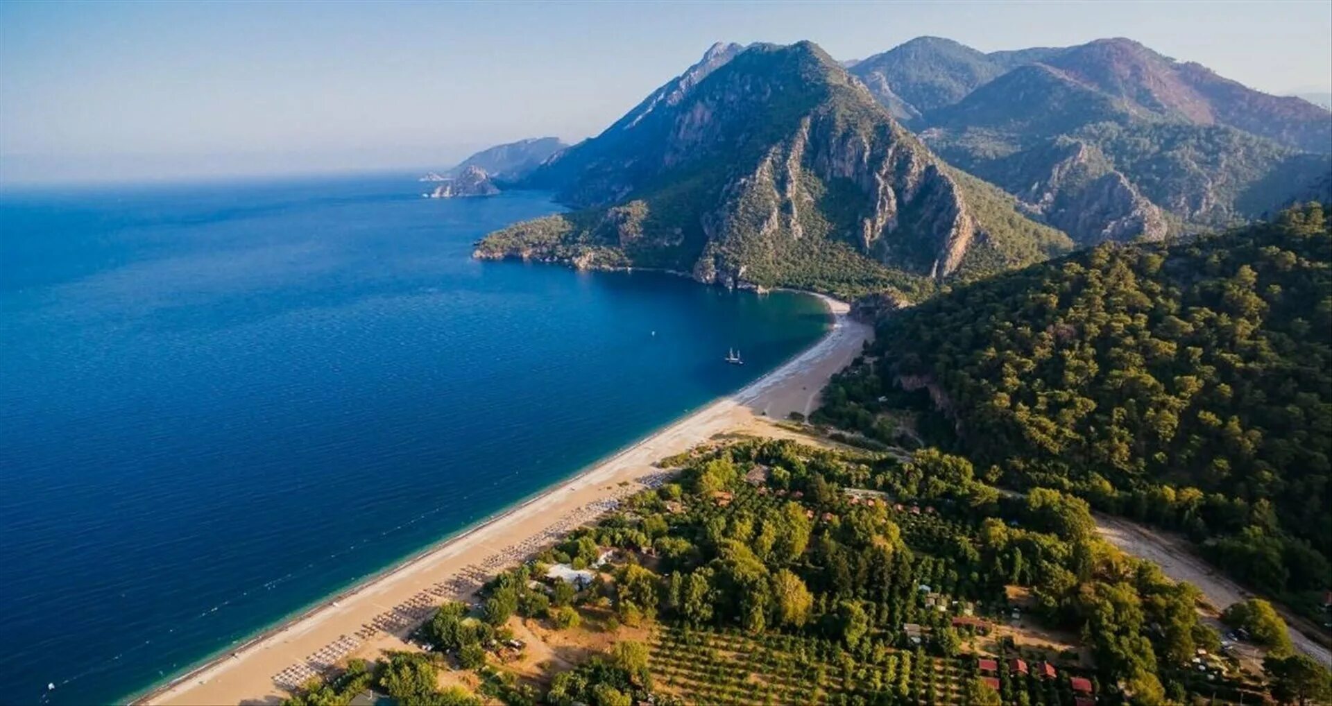 абхазия гагры море. ялта тропа голицына. италия побережье горы. южный берег крыма алушта. судак новый свет.