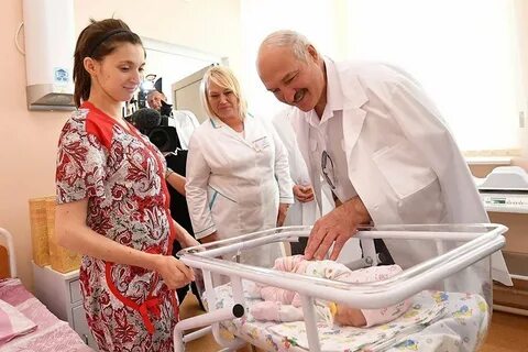 Роддом 3 гомель
