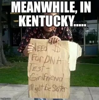 Mean while