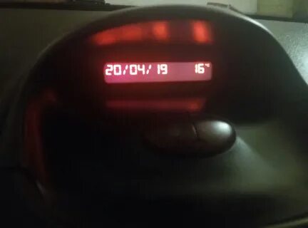 Выключи пежо