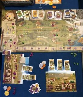 Игры сами сворачиваются на рабочий стол