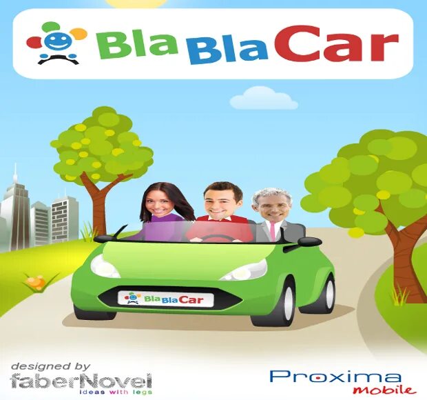 Бла бла кар москва йошкар ола. Такси бла бла кар. blablacar игра. бла-бла-кар новокузнецк. амбассадор бла бла кар.