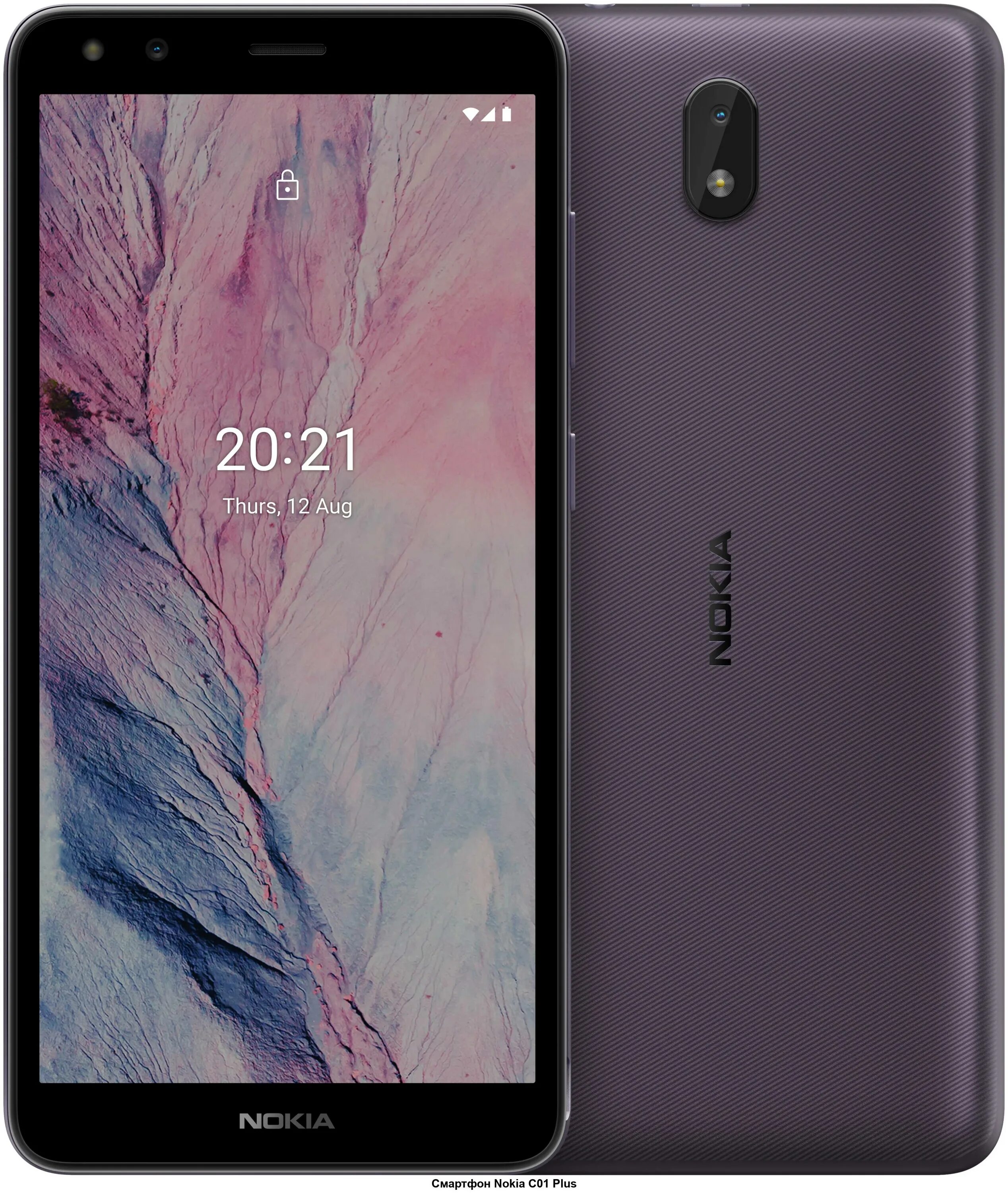Flash dump. Смартфон Nokia c01 Plus 1+16gb. Nokia c01 Plus 1+16gb Purple. Смартфон Nokia c01 Plus Purple. Nokia c01 Plus ta-1383.