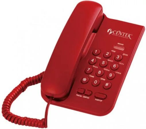Так выглядит iPhone 13 Product Red. Качественные изображения и видео