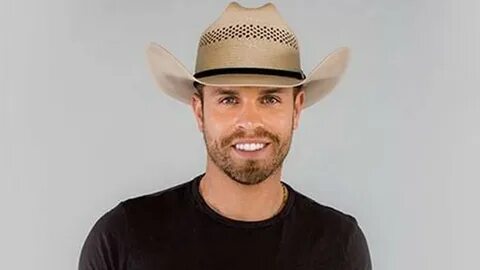 Stay country