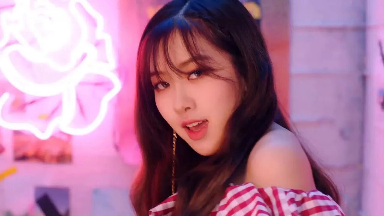 If its with you 2. Блэк пинк as if it&#039;s your last. rose blackpink. джису blackpink as if it&#039;s your last. black pink jennie.