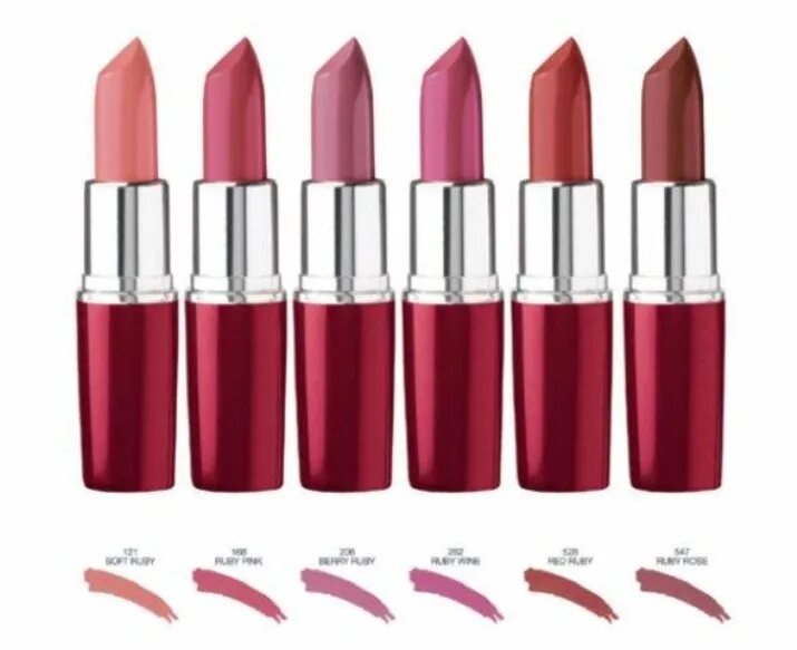 Maybelline губная помада с коллагеном хайдра экстрим. Maybelline new york hydra extreme 805. Hydra extreme оттенки помады. Maybelline hydra extreme 721. помада мейбелин хайдра экстрим.