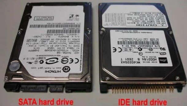 Ide HDD 2.5. HDD 2.5 vs 3.5. HDD 2.5 SATA разъем. 2.5" Hard Disk Drives Pata/ide. Купить жесткий подключение