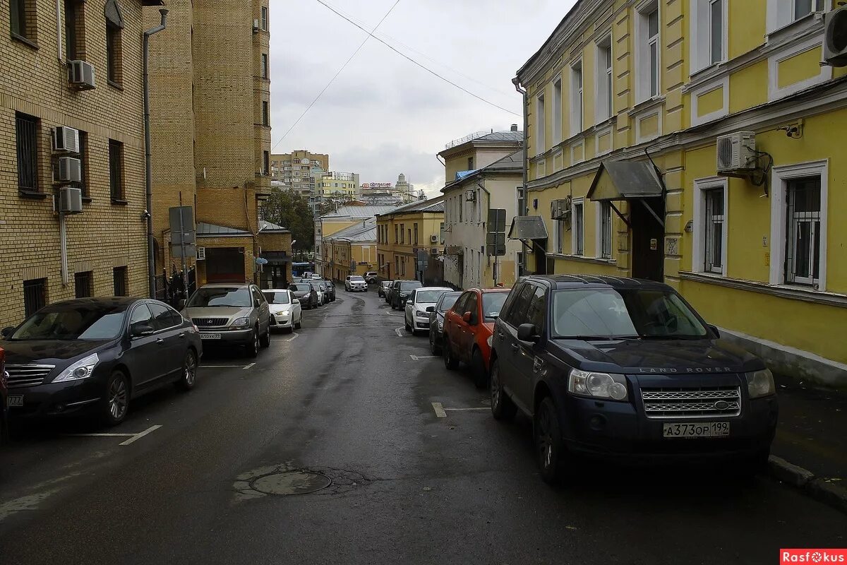 2-й волконский переулок, 8. 10. 1-й волконский пер. 1-й волконский переулок. 2-й волконский переулок дом 1.