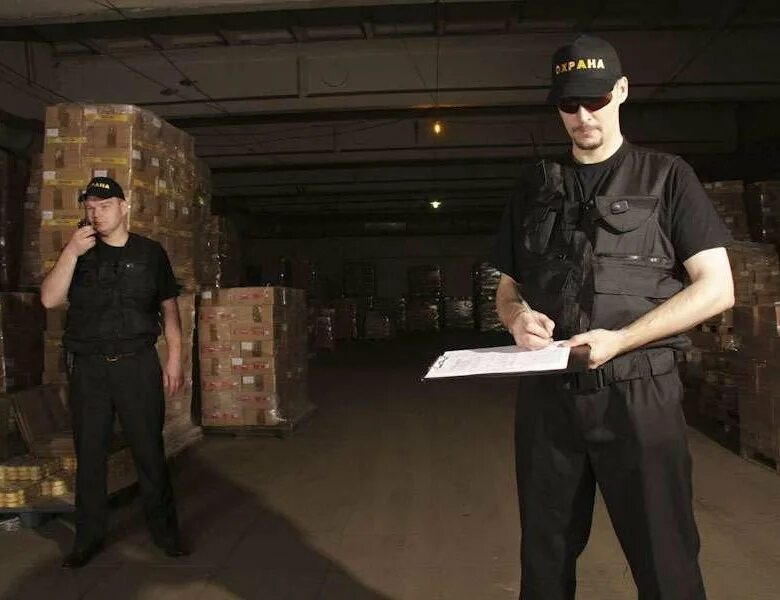 Охрана складских помещений. Охрана чоп на складе. Сопровождение грузов чоп. Охрана чоп на складе. Охрана склада.