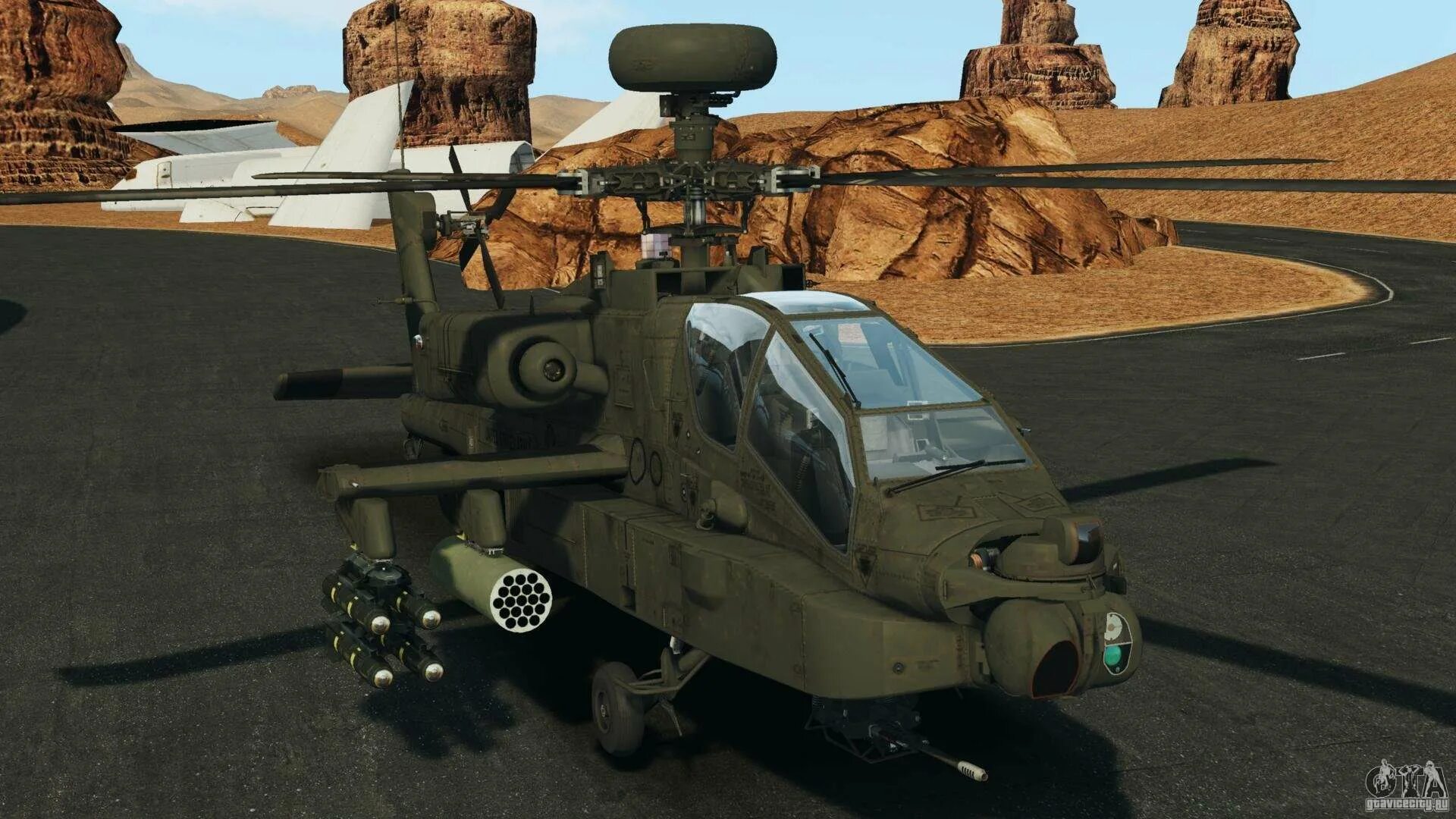 Включи машины вертолеты. Ah-64d Apache. Апач вертолет в ГТА. Boeing Ah-64 Apache. Вертолет с пулеметами в ГТА-4.