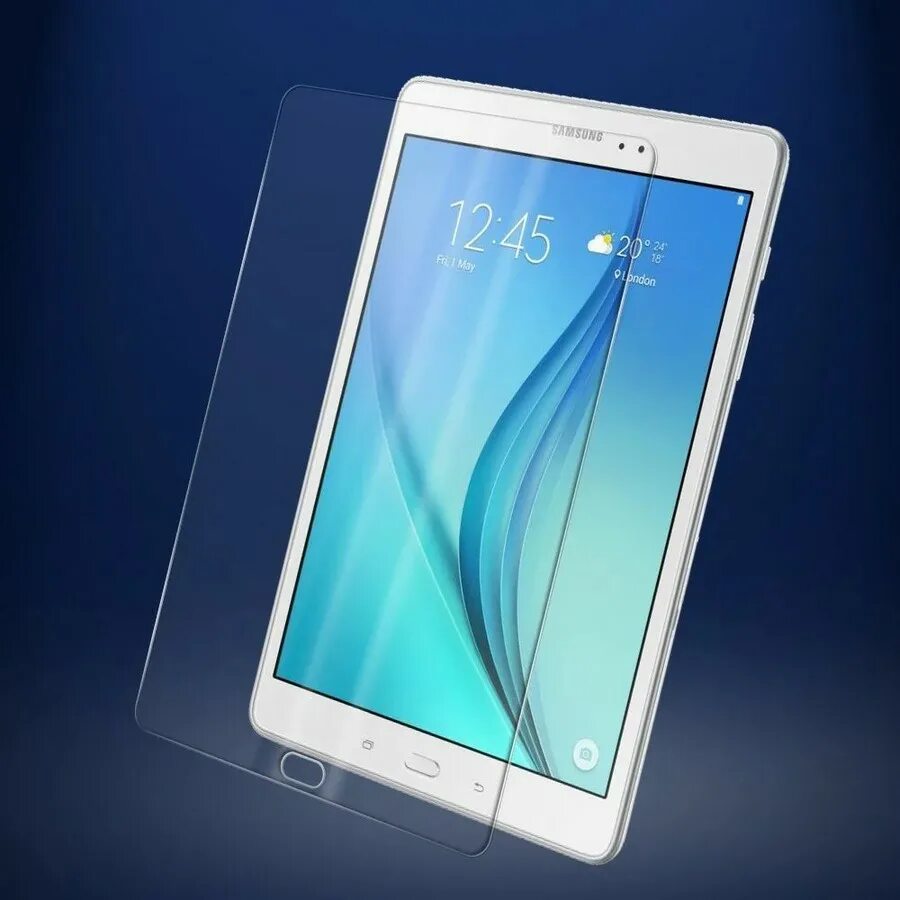 Samsung Galaxy Tab 10. Samsung Galaxy Tab a 9.7. T555 Samsung. Samsung Galaxy Tab a7. Стекло для планшета huawei