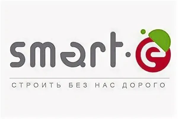 Smart address. Smart магазин логотип. Строительная компания смарт. Фирма it город Smart.