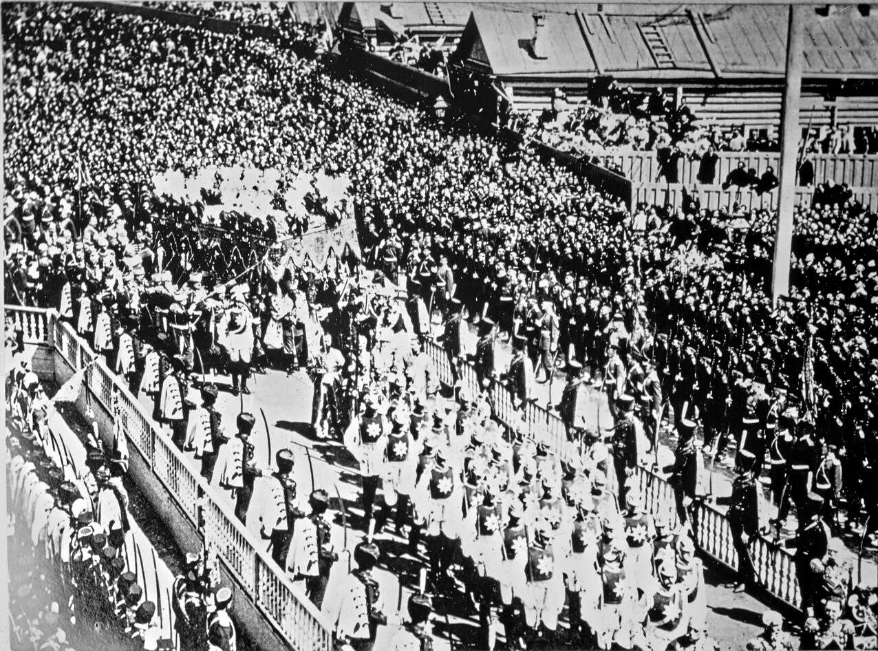 1896 год париж. Франция 1896 год. Визит николая 2 во францию 1896. Визит николая 2 в париж. Франция 1896 год.