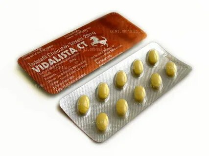 Средство улучшающее потенцию
