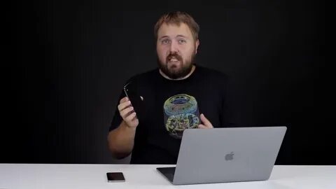 Включи видео wylsacom