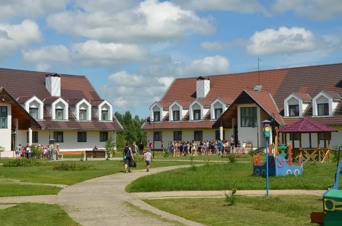 детский лагерь тесь. детский лагерь тесь. санаторий тесь солнечный 2. тесь солнечный 2 детский лагерь. лагерь тесь солнечный 2 минусинский район.