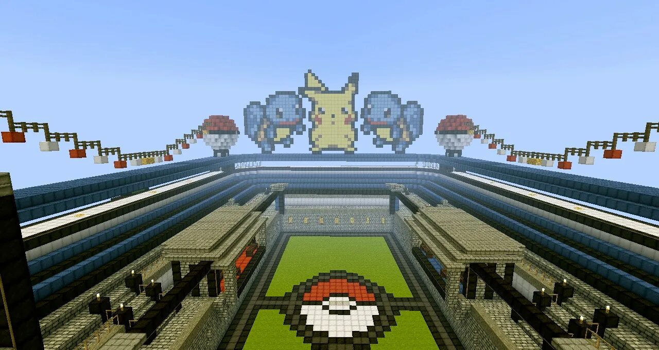 Арена покемонов в майнкрафт. Pokemon johto map. Статуи покемонов в майнкрафте. 2d покемоны. Покемон майнкрафт постройка.