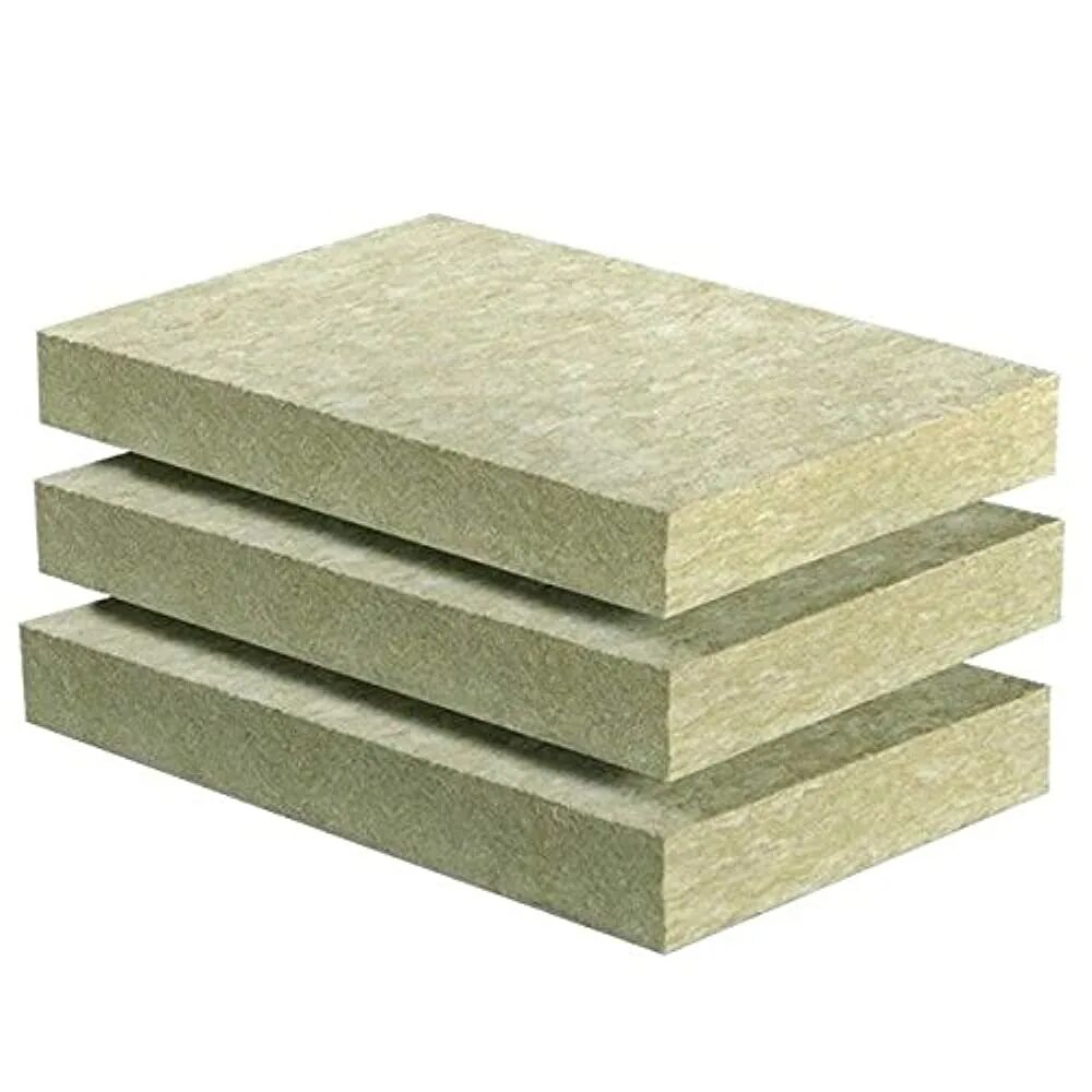 Базальтовая вата rockwool. Минеральная каменная вата 75-120 кг/м. Минеральная вата роквул 100 оптима. Минплита изолайт ( 50 кг/м3, 1000*600*50,8 плит,. 100 мм базальтовыми плитами.