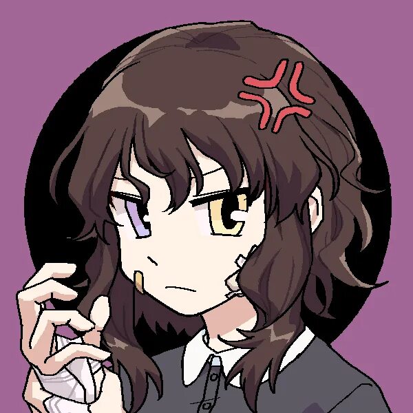 Picrew ultimate friends face maker. Picrew. Picrew арты. Picrew maker. Picrew 2 characters.