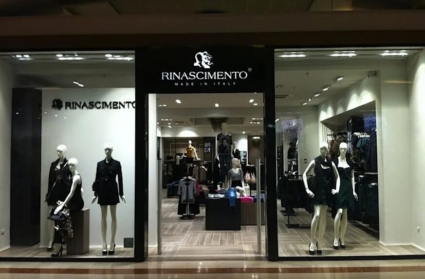 итальянская одежда. итальянские бренды. известные люксовые бренды. итальянская одежда названия. итальянские названия магазинов женской одежды.