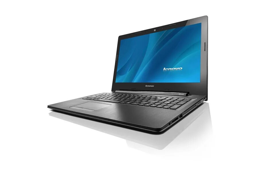 Lenovo g50 оперативная память. Lenovo g508. Ноутбук Lenovo g430. Lenovo g5551. Lenovo g405.