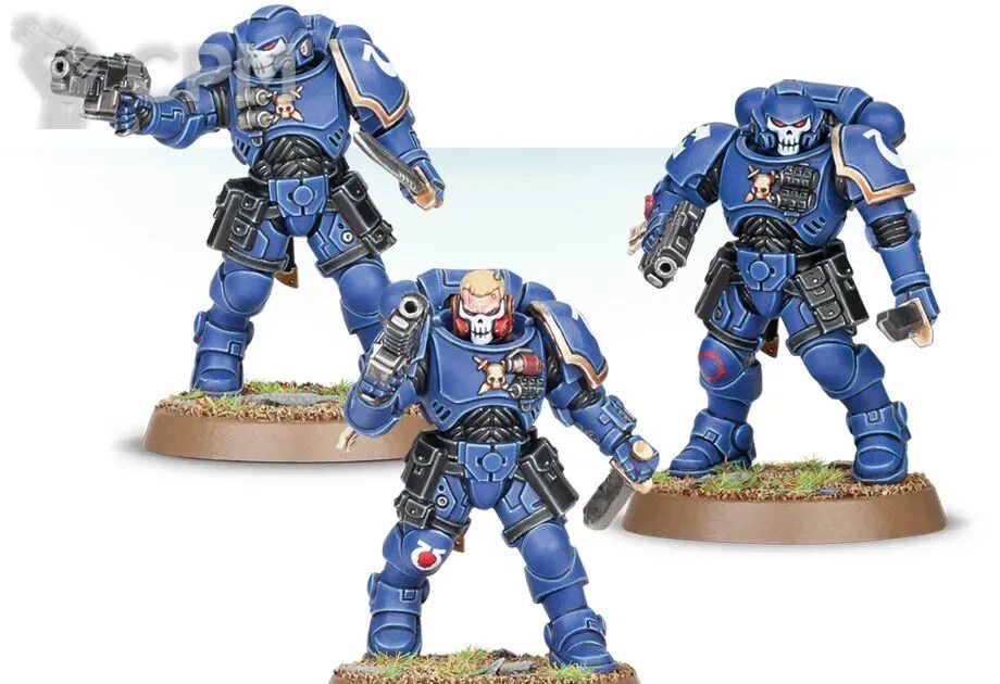 Space marines primaris infiltrators. космодесантник примарис вархаммер. примарис лейтенант ультрамаринов. 000 примарис. примарис вархаммер.