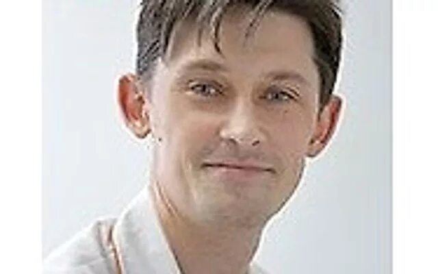 Макеенко ортодонт новосибирск. Ортодонт новосибирск взрослый. Ортодонт новосибирск взрослый. Ортодонт новосибирск взрослый. Стяжкин ортодонт.
