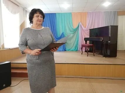 Школы пугачева