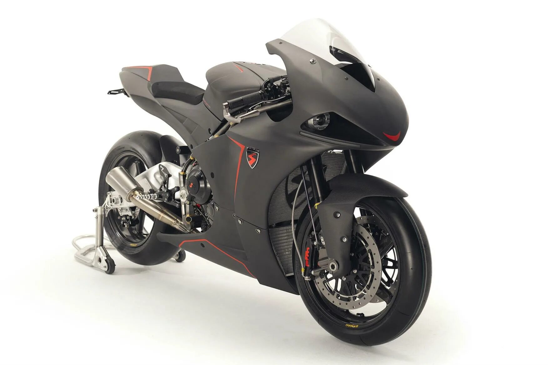 Мотоцикл Ecosse Spirit es1. Триумф спортбайк 750. Мотоциклы спортбайки черные. Мощные спортбайки.