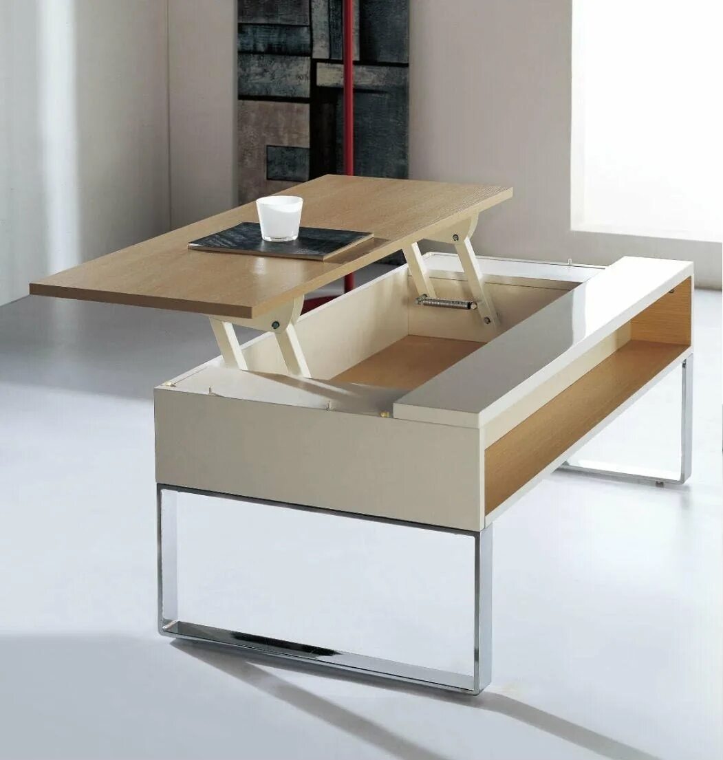 Clever table. Стол трансформер smart table. журнальный столик трансформер икеа. журнальный столик трансформер аскона. стол трансформер боконцепт.