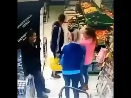 Перепутала отца с сыном