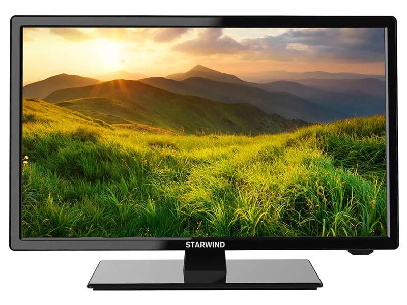 STARWIND SW-led50. Телевизор STARWIND SW-led19r305bs2 19" (2018). STARWIND SW-led32r301. Телевизор STARWIND 32 дюйма.