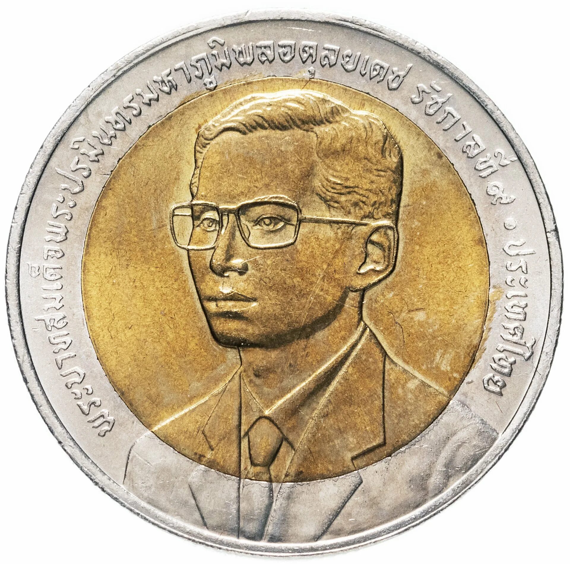 750 бат в рублях