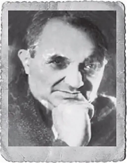 Владимир Агатов (Vladimir Agatov) Lyrics, Songs, and Albums Genius