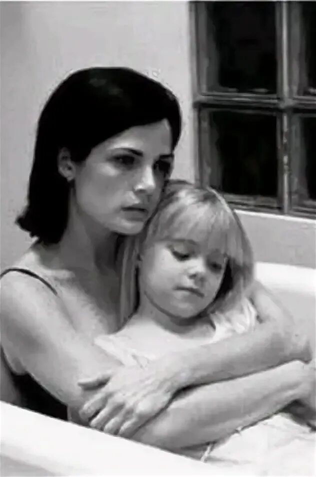 Отец и дочь. Daughter movie s. Daughter - 2011 - his young heart (ep). Daughter movie s. Рассел кроу 2015.