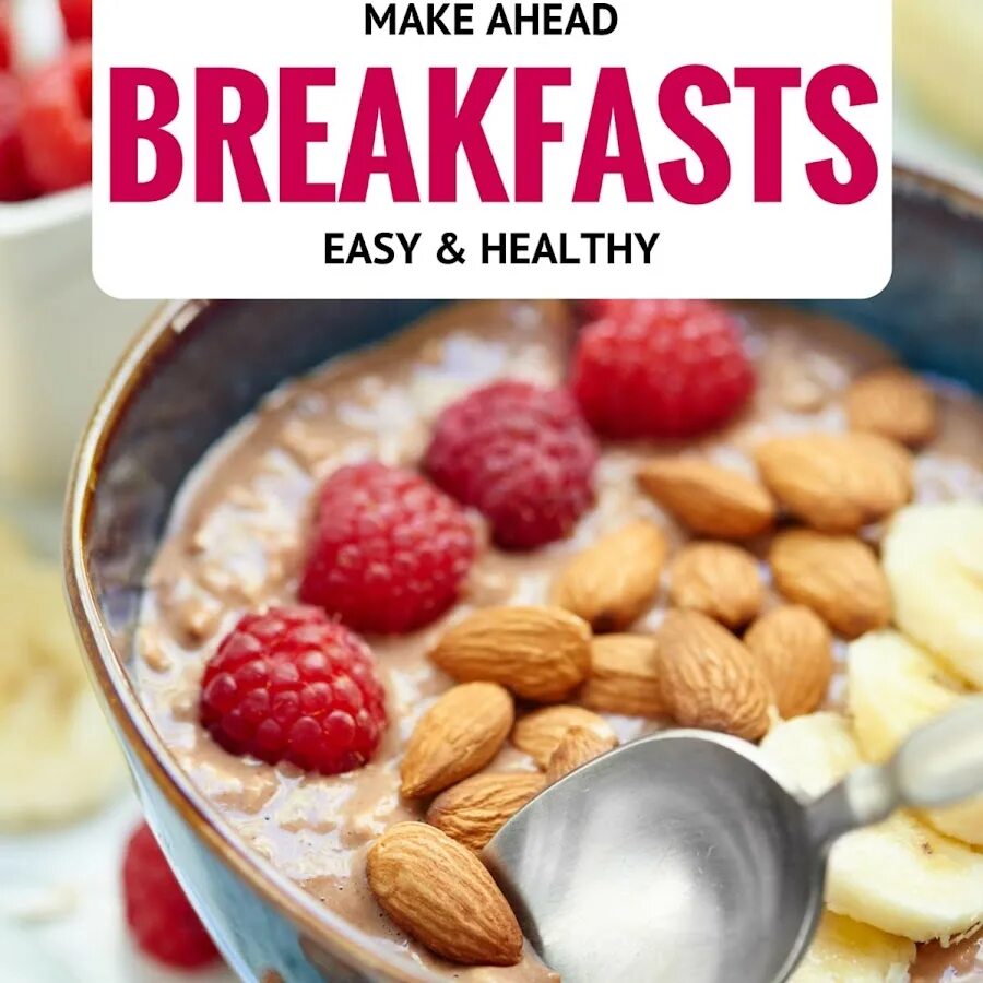 My better health. Breakfast надпись. Healthy Breakfast. Healthy Breakfast ideas. Best healthy Breakfast.