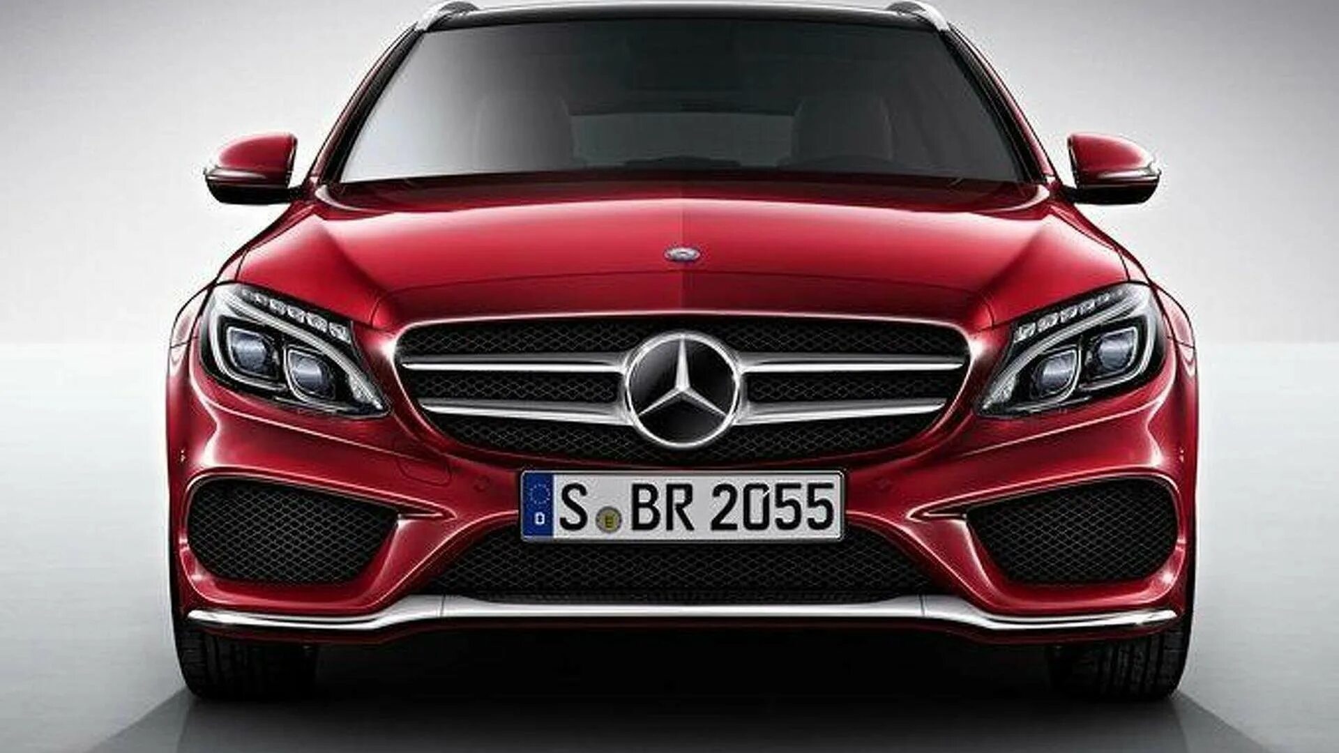 Mercedes line. Mercedes Benz c class 2023. Mercedes c class 2022 AMG. Mercedes Benz c class 2022. Mercedes Benz c class 2014 AMG.