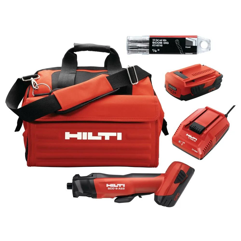 Реноватор хилти аккумуляторный. Hilti инструмент SF 4-a22. Hilti 6-a22. Набор батарейной инструментов хилти. Tool out