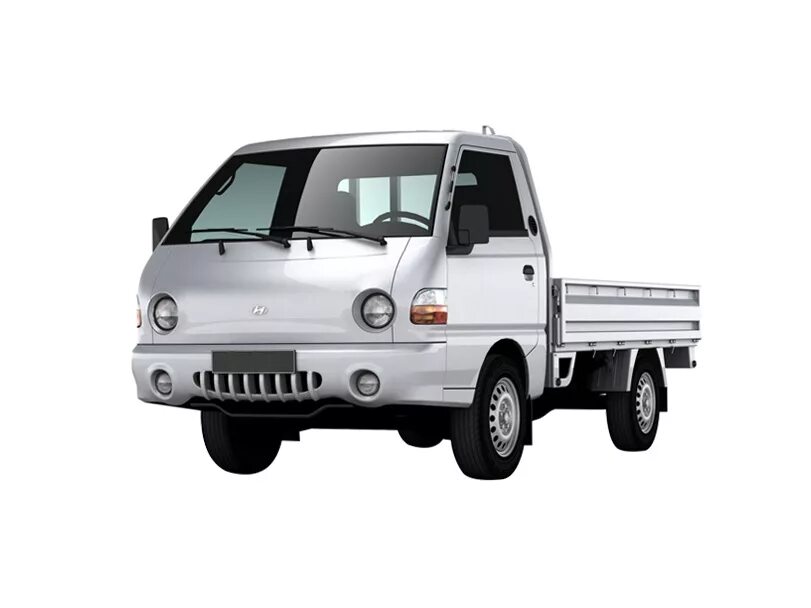 Hyundai hyundai porter 2011. Hyundai h100 porter. Hyundai porter 2. Хендай портер 2. Hyundai porter h 1.