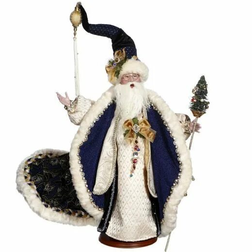 Zauberer. Фигурки vivid хоббит. Перчаточная кукла. Волшебники игрушка. Волшебники игрушка.