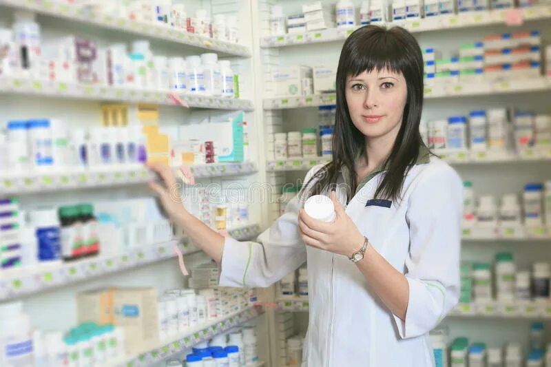 Провизор сочи. Аптека фармация пермь. Приглашаем на работу фармацевтов. Приглашаем на работу фармацевтов. Провизор сочи.