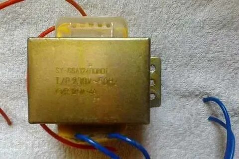 Тп 120