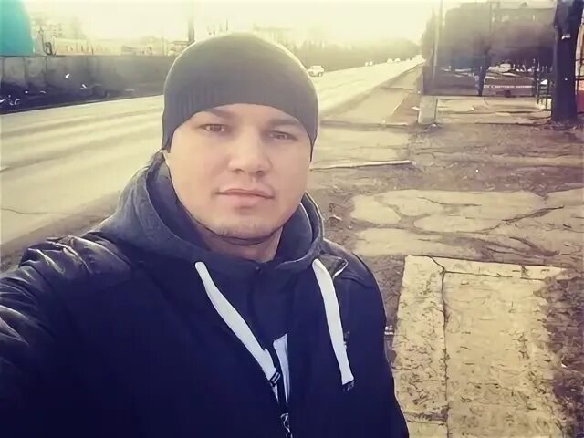 Косов новосибирск