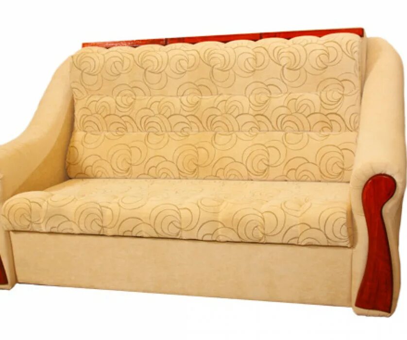Купить дешевый диван в спб от производителя. Диван Гранд-2 выкатной. Диван вперёд выкатной "Гранд-2. Диван Гранд 2в-06. Диван Гранд 1 выкатной.