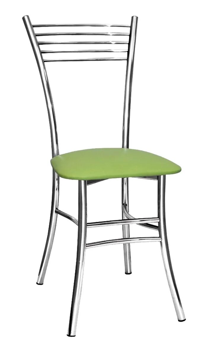 11. -01 ( белый , аэро бежевый). Стул амулет (марко) срп 086. Стулья хромированные металлические. Стулья хромированные металлические.